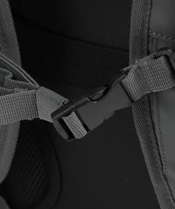 Urban Groove Rucksack 15″ Polyester grau