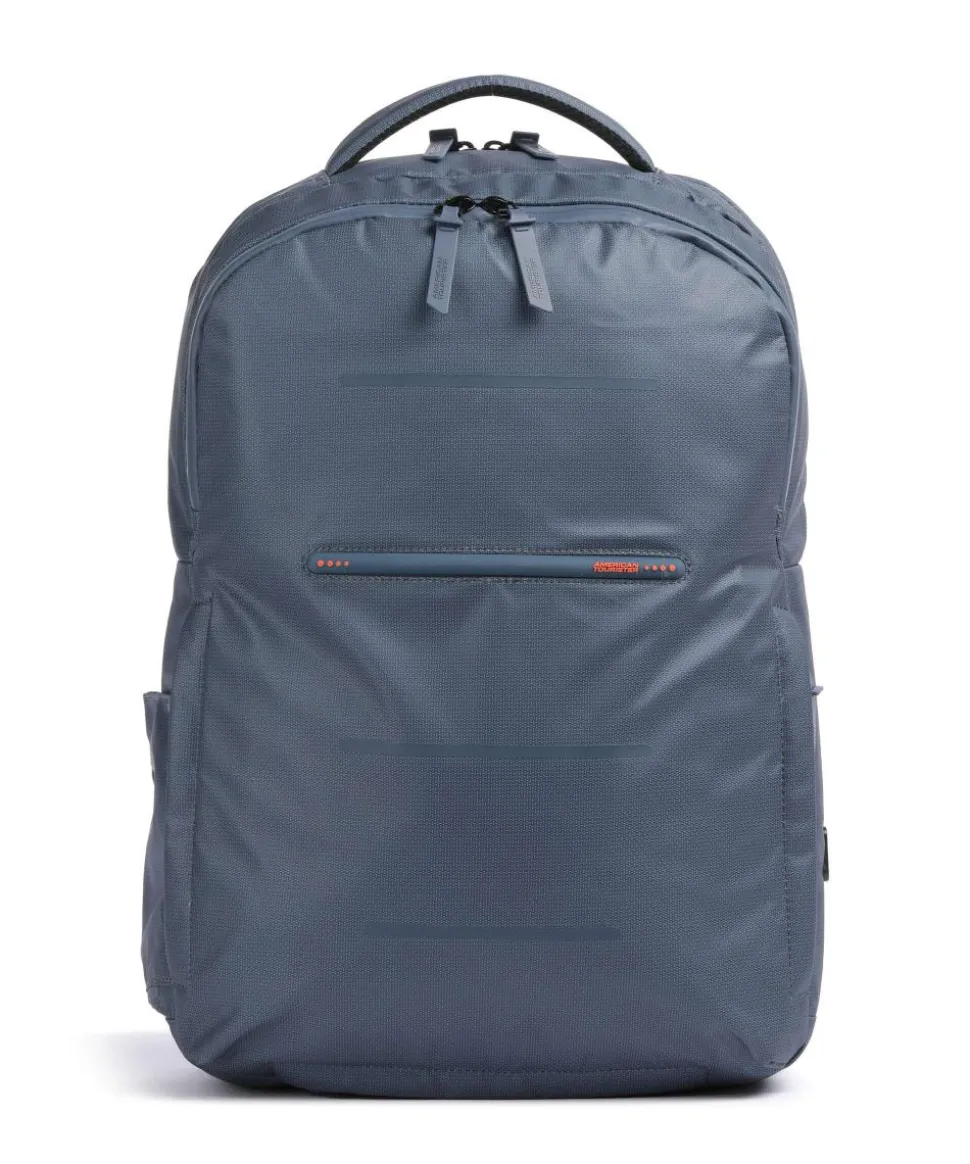 Urban Groove Rucksack 15″ Polyester dunkelblau