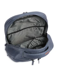 Urban Groove Rucksack 15″ Polyester dunkelblau