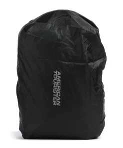 Urban Groove Rucksack 15″ Polyester dunkelblau