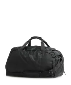 Urban Groove Weekender schwarz 53 cm