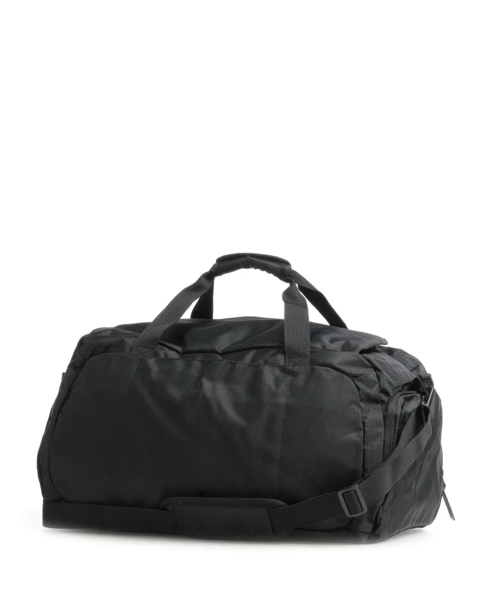 Urban Groove Weekender schwarz 53 cm