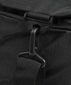 Urban Groove Weekender schwarz 53 cm