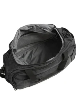 Urban Groove Weekender schwarz 53 cm