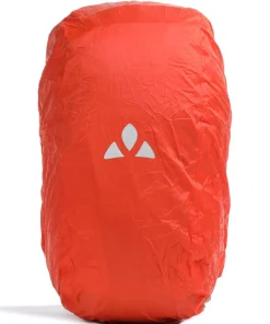 Urban Neyland Wanderrucksack recyceltes Polyester petrol