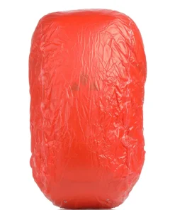 Urban Neyland Wanderrucksack recyceltes Polyester petrol