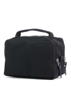 Urban Outdoor Gunnar Kulturbeutel schwarz 20 cm