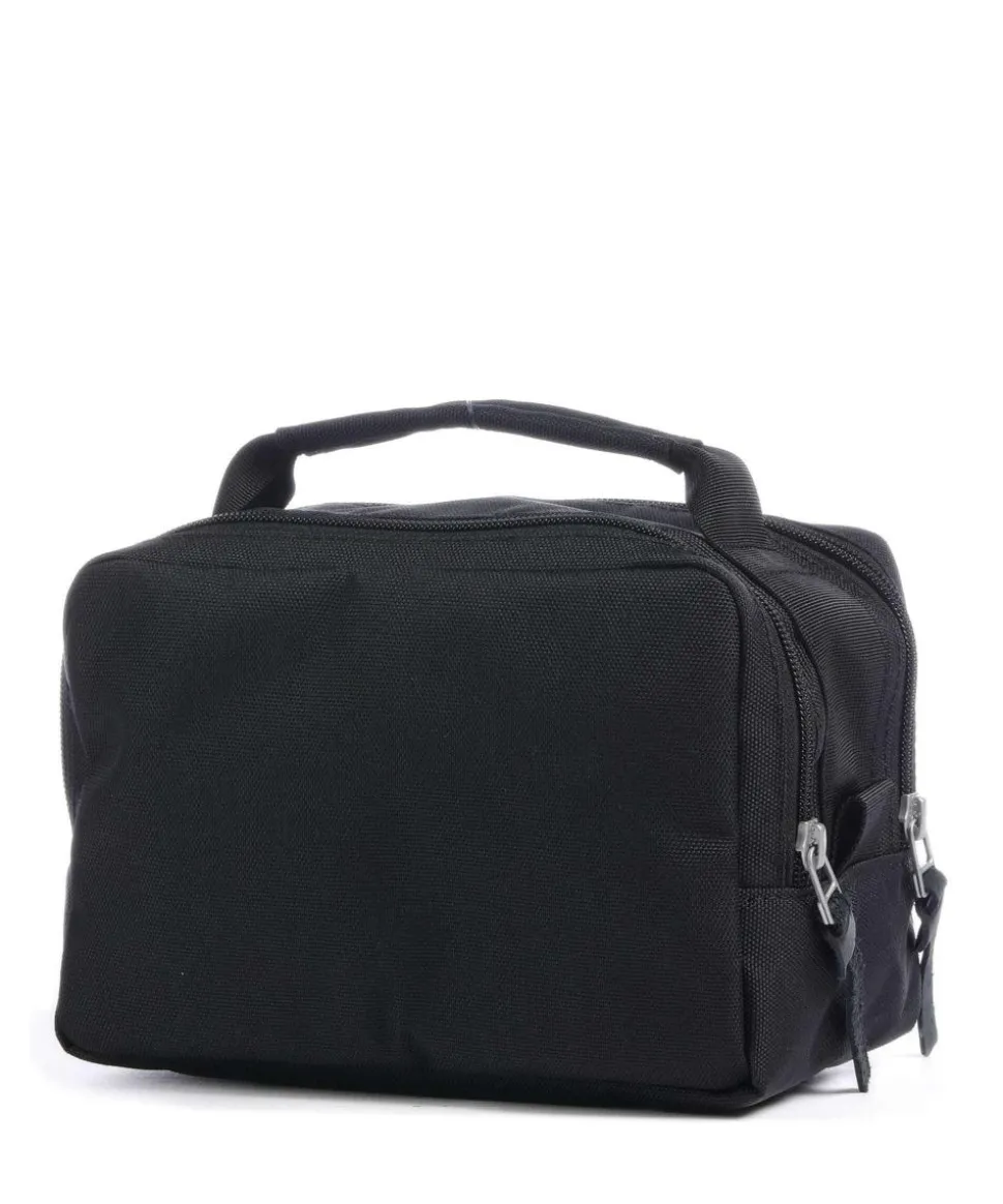 Urban Outdoor Gunnar Kulturbeutel schwarz 20 cm