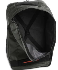 Urban Track Cabin Rucksack 14″ recyceltes Polyester khaki