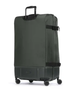 Urban Track 4-Rollen Trolley khaki 78 cm