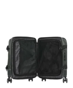 Urban Track 4-Rollen Trolley khaki 55 cm