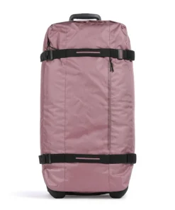 Urban Track Rollenreisetasche pink 78 cm