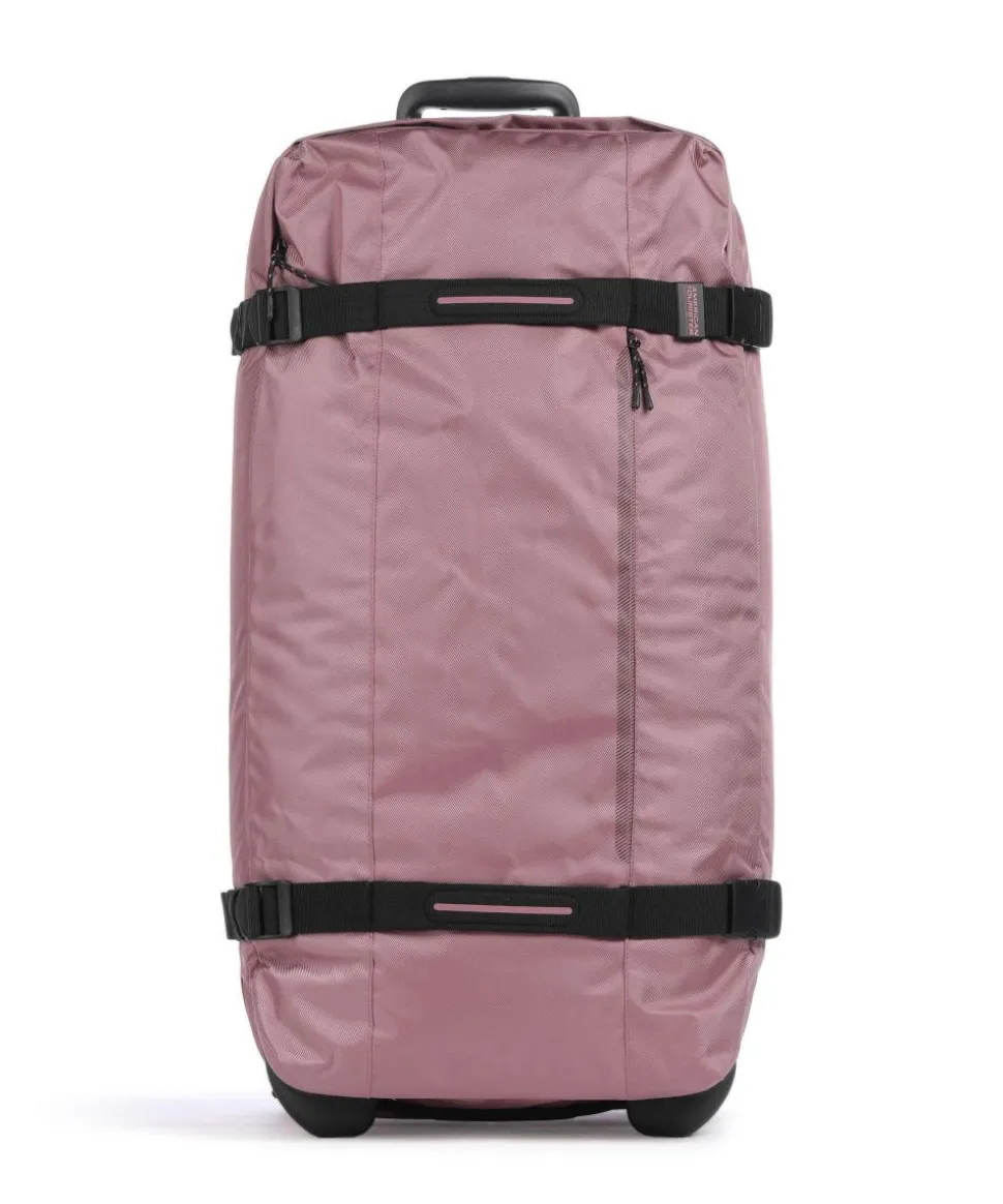 Urban Track Rollenreisetasche pink 78 cm