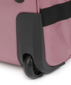 Urban Track Rollenreisetasche pink 78 cm
