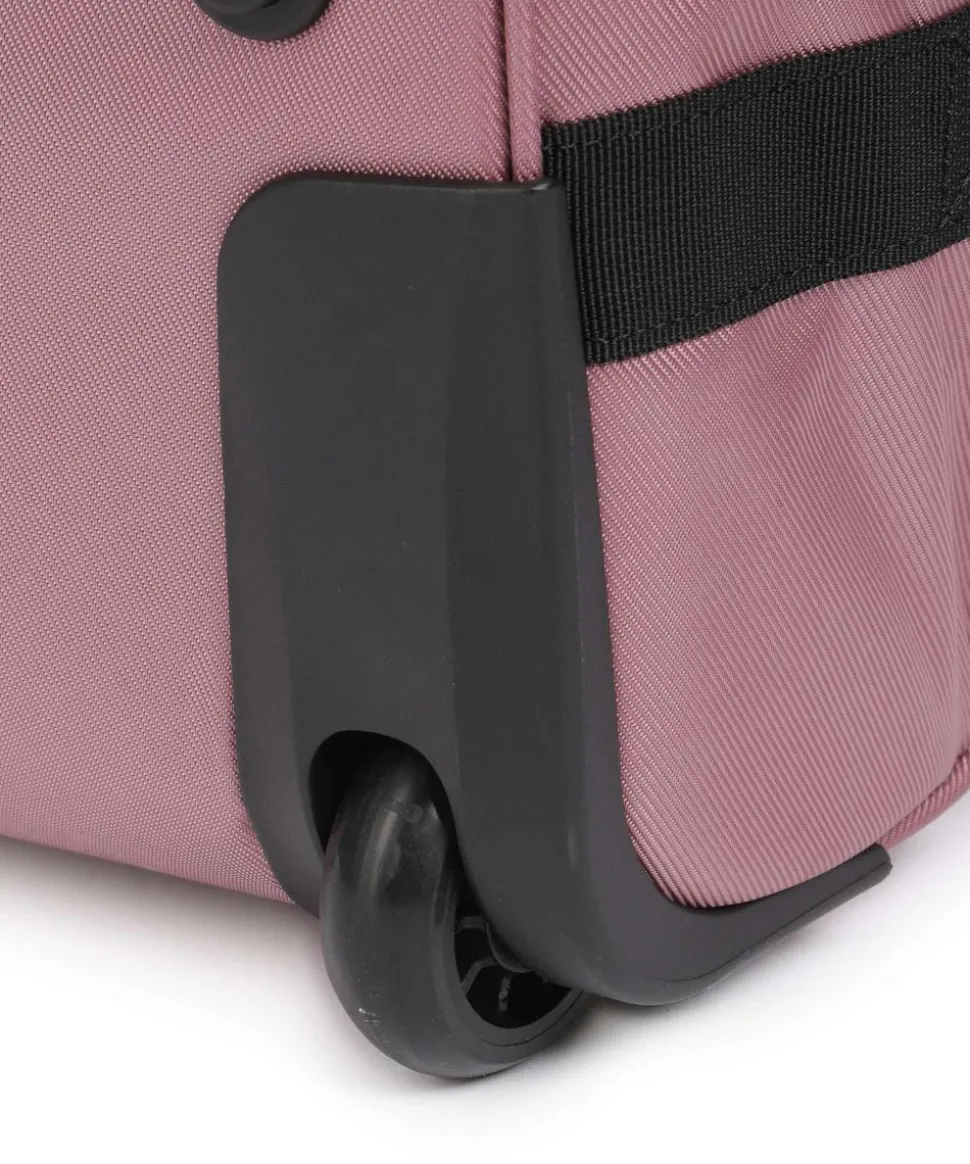 Urban Track Rollenreisetasche pink 78 cm