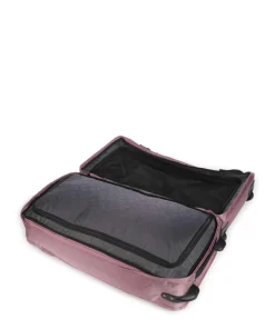 Urban Track Rollenreisetasche pink 78 cm