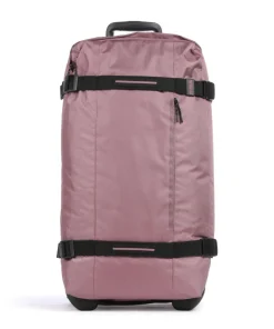 Urban Track Rollenreisetasche pink 68 cm