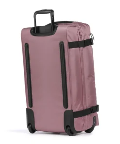 Urban Track Rollenreisetasche pink 68 cm
