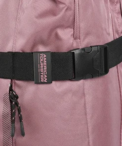 Urban Track Rollenreisetasche pink 68 cm