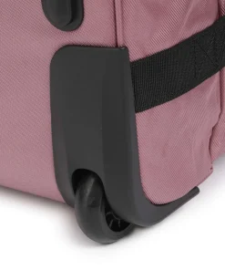 Urban Track Rollenreisetasche pink 68 cm
