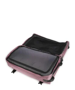 Urban Track Rollenreisetasche pink 68 cm