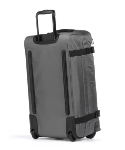 Urban Track Rollenreisetasche dunkelgrau 68 cm