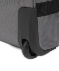 Urban Track Rollenreisetasche dunkelgrau 78 cm