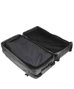 Urban Track Rollenreisetasche dunkelgrau 78 cm