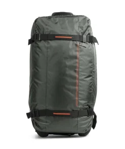 Urban Track Rollenreisetasche khaki 78 cm