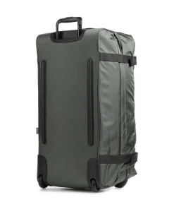 Urban Track Rollenreisetasche khaki 78 cm