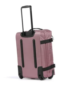 Urban Track Rollenreisetasche pink 55 cm