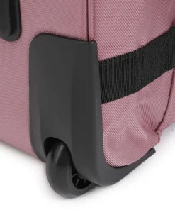 Urban Track Rollenreisetasche pink 55 cm