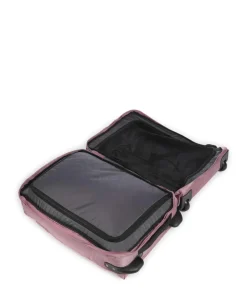Urban Track Rollenreisetasche pink 55 cm