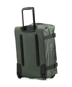 Urban Track Rollenreisetasche khaki 55 cm