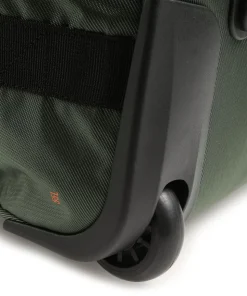 Urban Track Rollenreisetasche khaki 55 cm