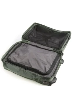 Urban Track Rollenreisetasche khaki 55 cm