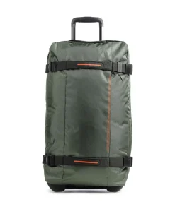 Urban Track Rollenreisetasche khaki 68 cm