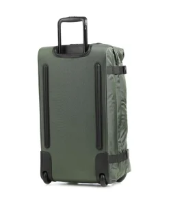 Urban Track Rollenreisetasche khaki 68 cm