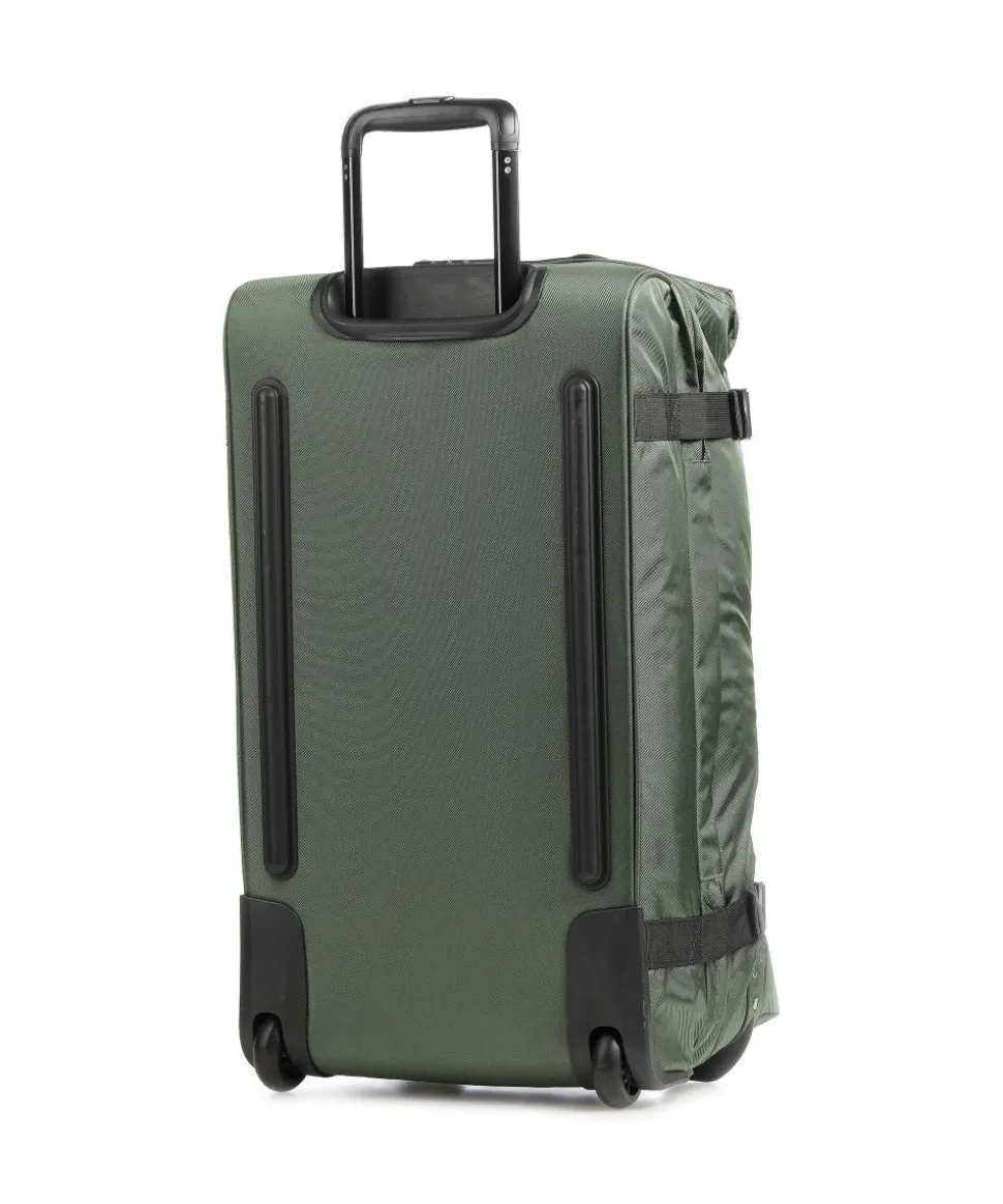 Urban Track Rollenreisetasche khaki 68 cm