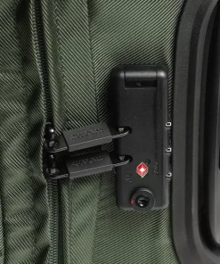 Urban Track Rollenreisetasche khaki 68 cm