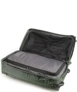 Urban Track Rollenreisetasche khaki 68 cm