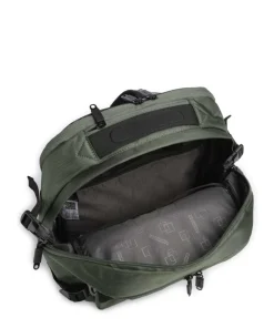 Urban Track Rucksack 15″ recyceltes Polyester khaki