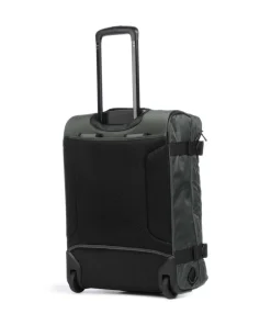 Urban Track Rucksack-Trolley khaki 55 cm