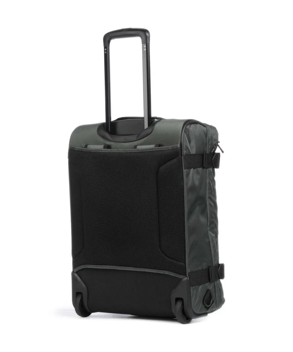 Urban Track Rucksack-Trolley khaki 55 cm