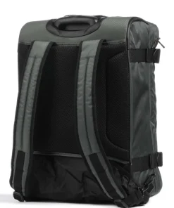 Urban Track Rucksack-Trolley khaki 55 cm