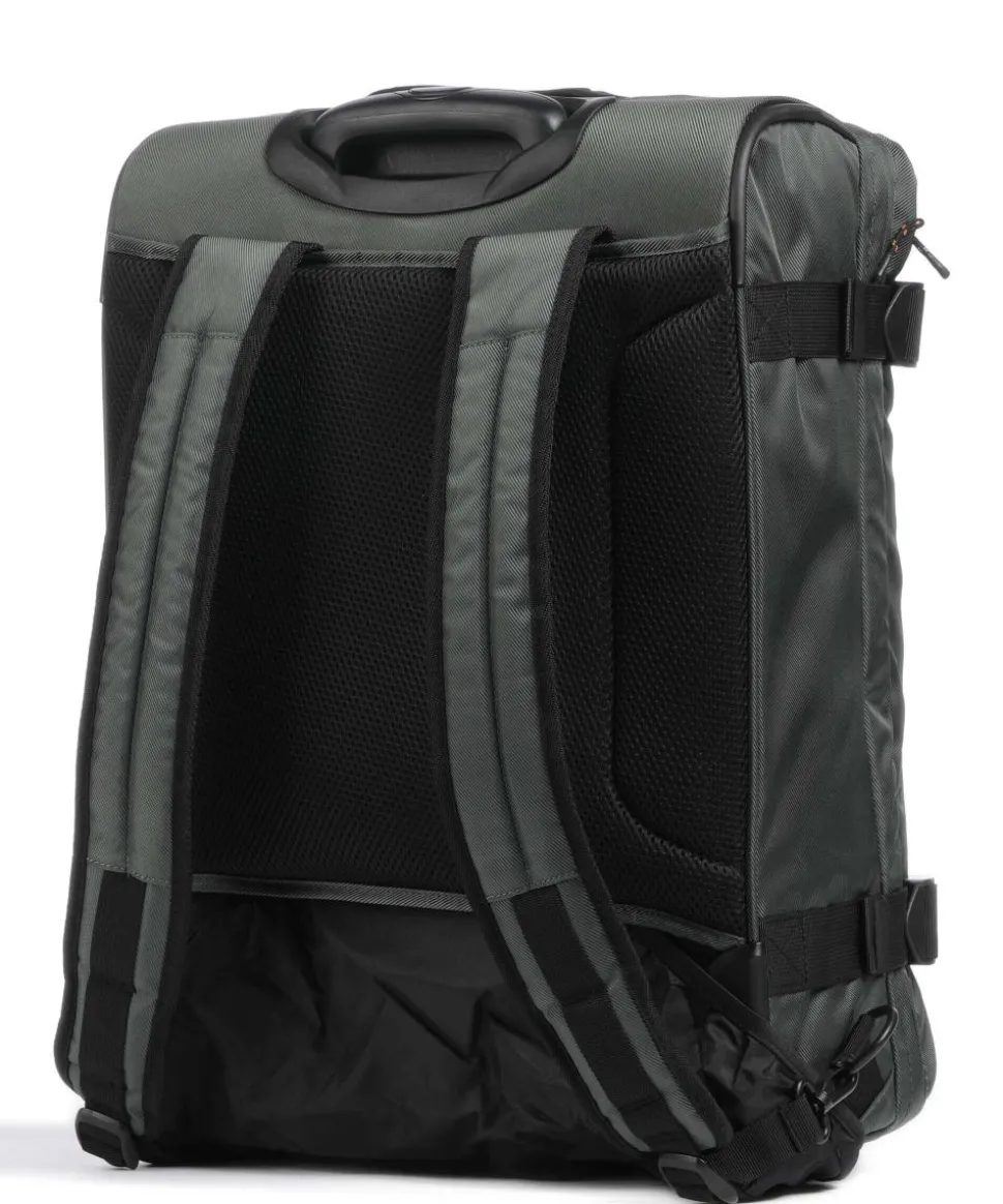 Urban Track Rucksack-Trolley khaki 55 cm