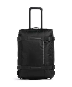Urban Track Rucksack-Trolley schwarz 55 cm