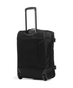 Urban Track Rucksack-Trolley schwarz 55 cm