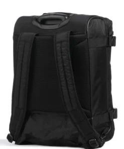 Urban Track Rucksack-Trolley schwarz 55 cm