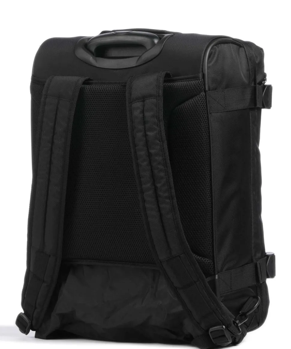 Urban Track Rucksack-Trolley schwarz 55 cm